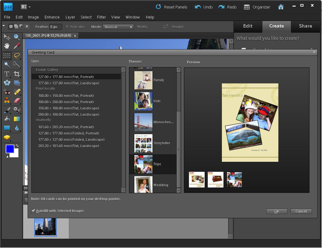 Adobe Photoshop Elements 2 Full Version